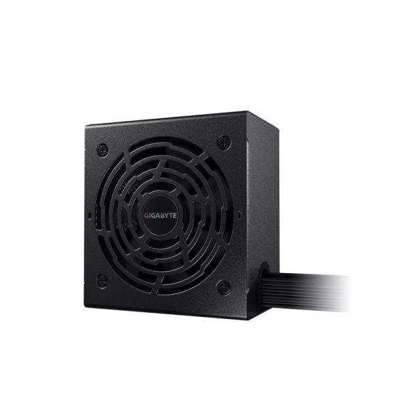 GIGABYTE 750W 80+ Bronze Tápegység (GP-P750BS)