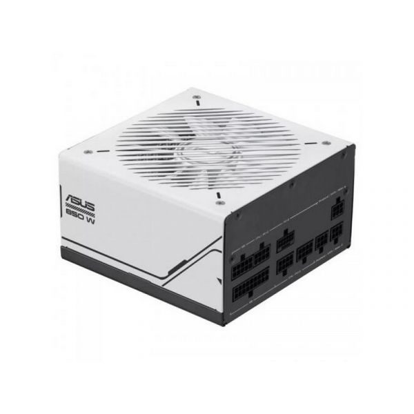 ASUS Prime 850W 80+ Gold Gen 5.0 moduláris tápegység (90YE00U0-B0NA00)