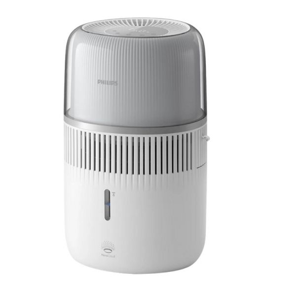 PHILIPS HU5710/00 NanoCloud párásító