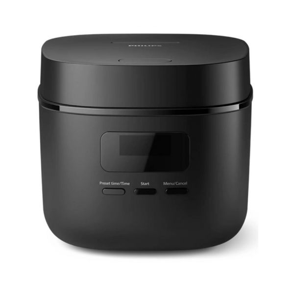 PHILIPS HD3080/80 rizsfőző