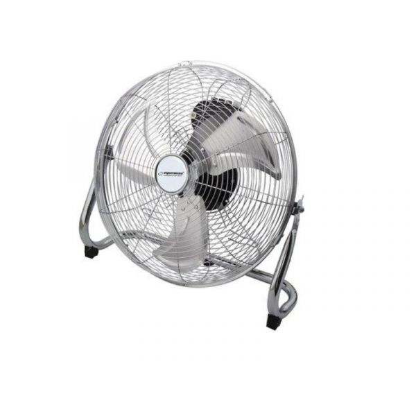 Esperanza EHF005 padló ventilátor