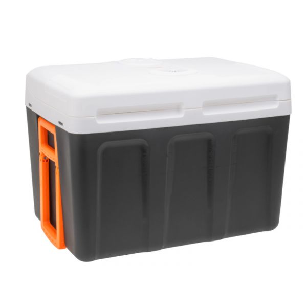 Adler AD8090 hűtőtáska