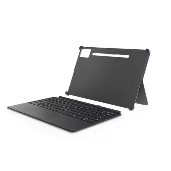 Lenovo Idea Tab Pro KB Pack Grey(UK-HU) TB373 (ZG38C06015)