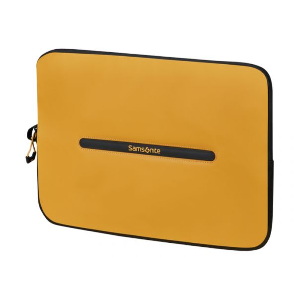 SAMSONITE Ecodiver Add-ons laptop tok 15.6 (157192-1924) sárga