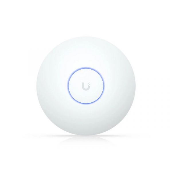 UBIQUITI U7 Long-Range Wireless Access Point (U7-LR)