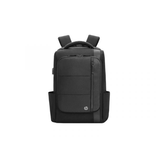 HP Renew Executive 16 hátizsák (6B8Y1UT) fekete