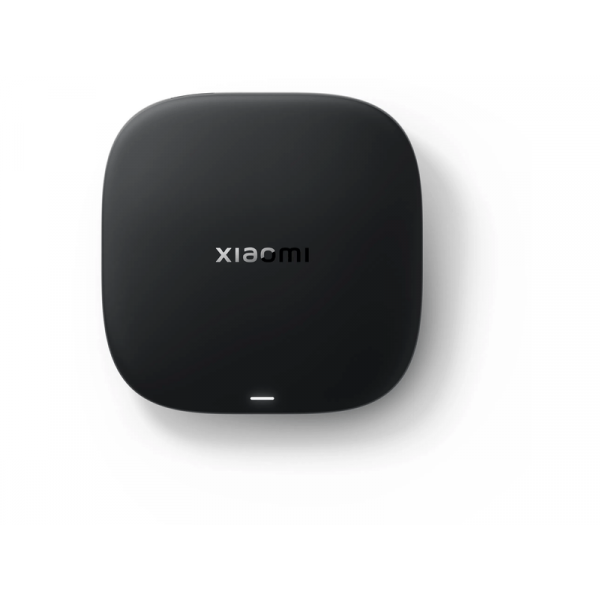 Xiaomi TV Box S (3rd Gen)  EU (PFJ4191EU)