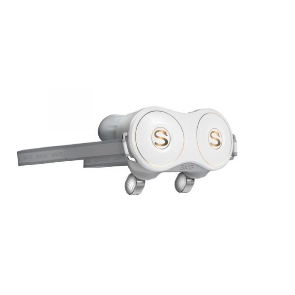 SKG 1205050239 masszázs, H7 Max (nyak,váll)