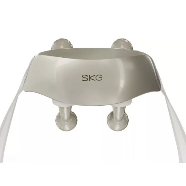 SKG 1205050252 masszázs, H7 Ultra (nyak,váll)