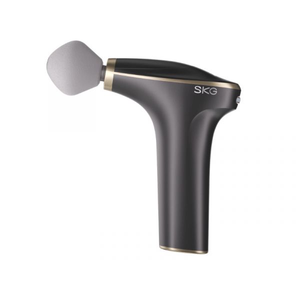 SKG 1205050279 masszázs, FS700 (pisztoly)