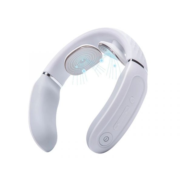 SKG 1205070041 masszázs, 4356E (nyak)