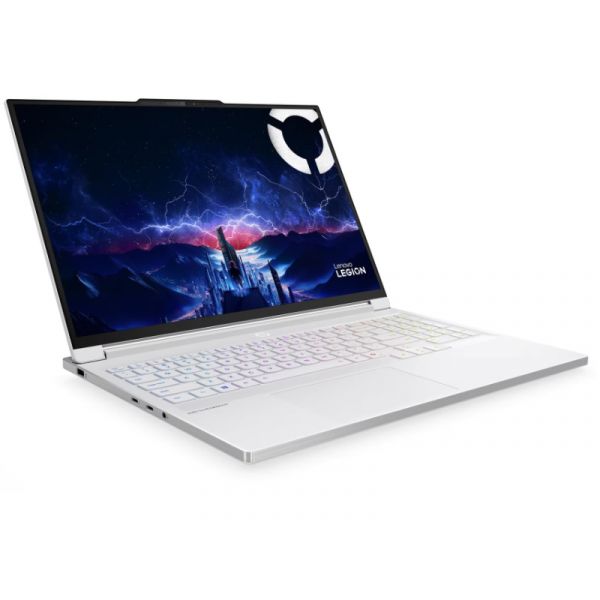 Lenovo Legion 7 16IAX10 (83KY0036HV) Glacier White