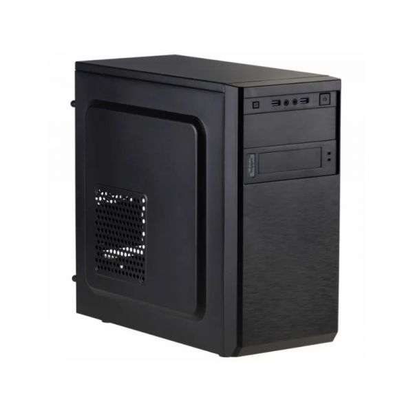 Barracuda PC - i5-12400 / 16GB RAM / 512GB SSD / Egér+Bill (CHS BAR-0807_KESZLET1)