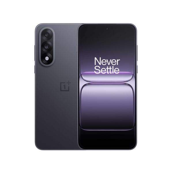 OnePlus Nord 5 5G DS 8/256GB, Black