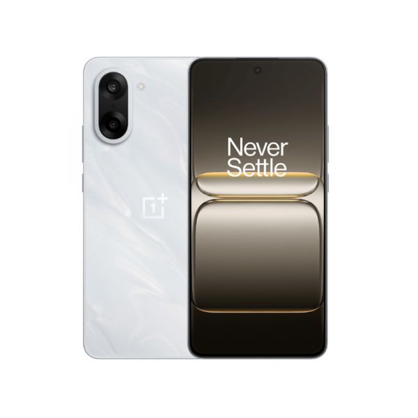 OnePlus Nord CE5 5G DS 8+128GB, Marble Mist
