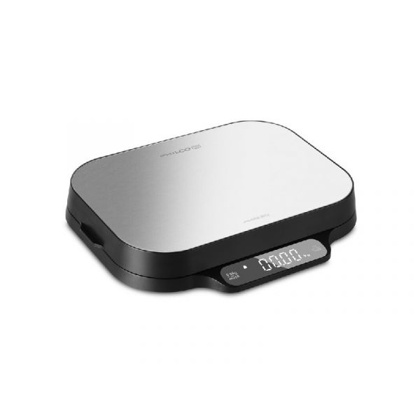 Philco PHKS 3700 Konyhai mérleg (41023746)