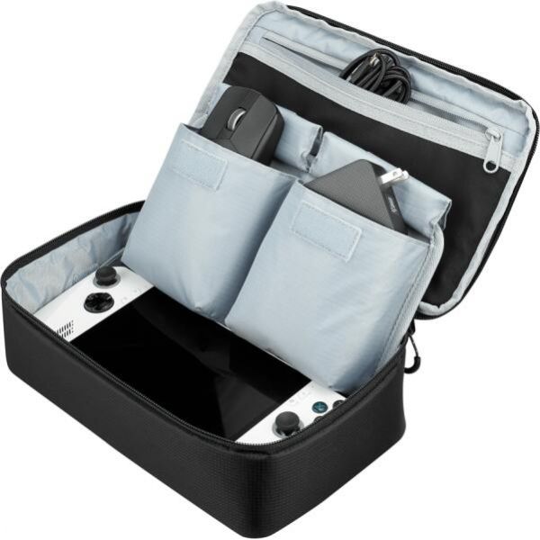 Asus ROG Archer Tech Pouch BC1003 Gamer táska