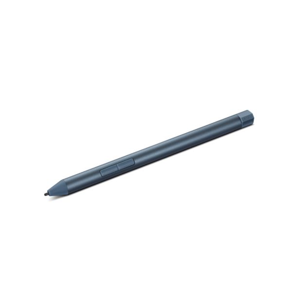 LENOVO Digital Pen 3 (GX81N91321)