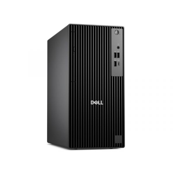 DELL Pro Tower QCT1250 (QCT1250-10)