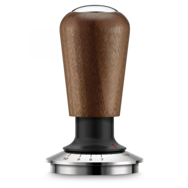 Sage SEA302 tamper, 58mm (41023286)