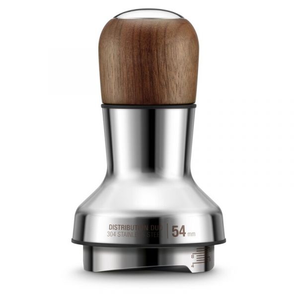 Sage SEA203 tamper Duo, 54mm (41023284)
