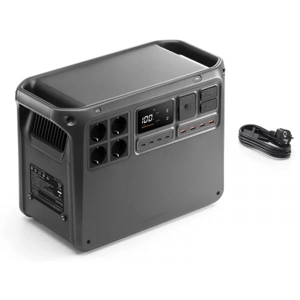 DJI POWER 2000 (EU) DYM2000