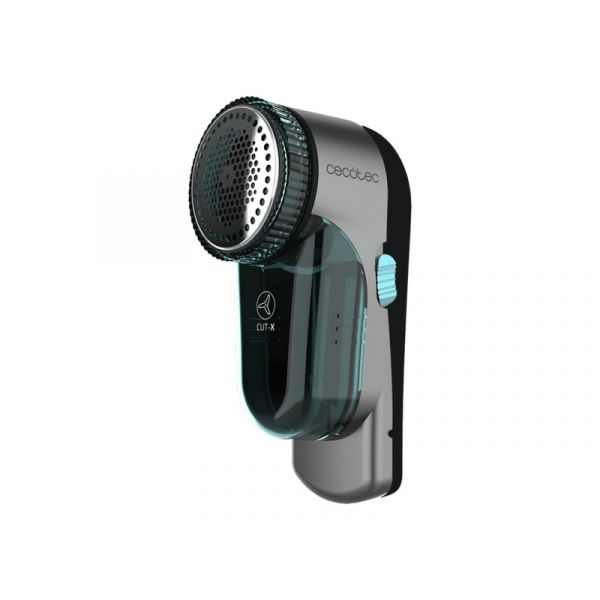 Cecotec 05748 Cut-X 4500 Textile szövetborotva