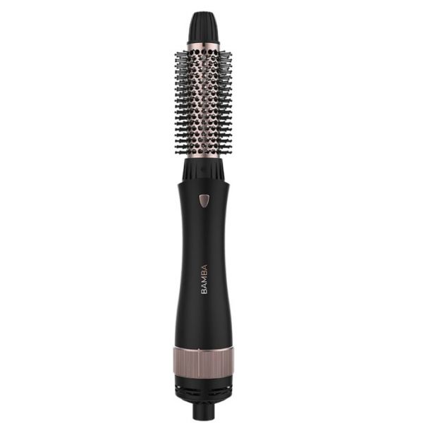 Cecotec 4439 CeramicCare 10in1 Styler hajformázó