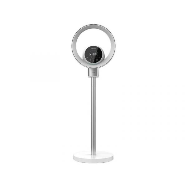 Cecotec 8244 TotalPure 2in1 MoonStyle légtisztító