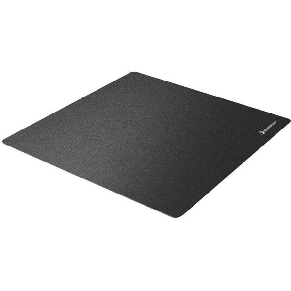 3DCONNEXION Egérpad - CadMouse Compact, Fekete