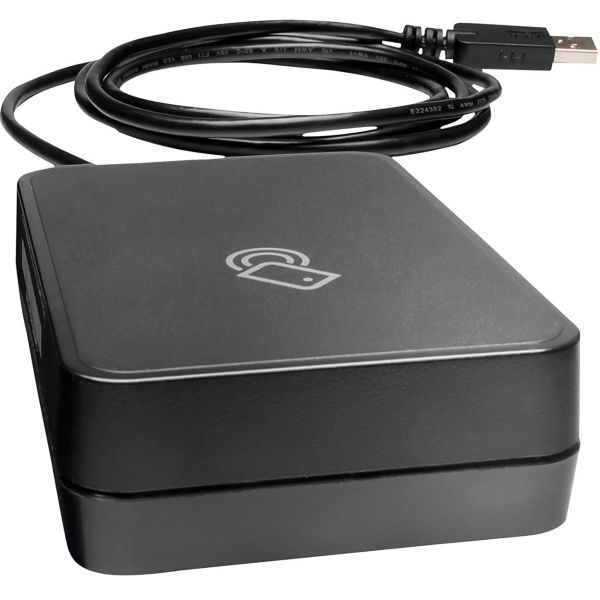 HP Wireless Printszerver JETDIRECT 3100w USB 802.11n BLE/NFC/Wireless (3JN69A)