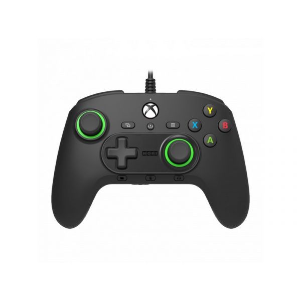 Hori XONE/XSX HoriPad Pro