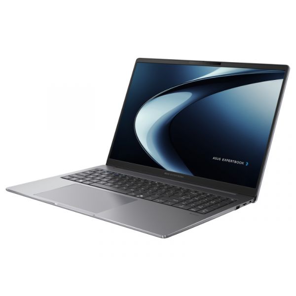 Asus ExpertBook P3  PM3606CKA (PM3606CKA-MB0069) Misty Grey