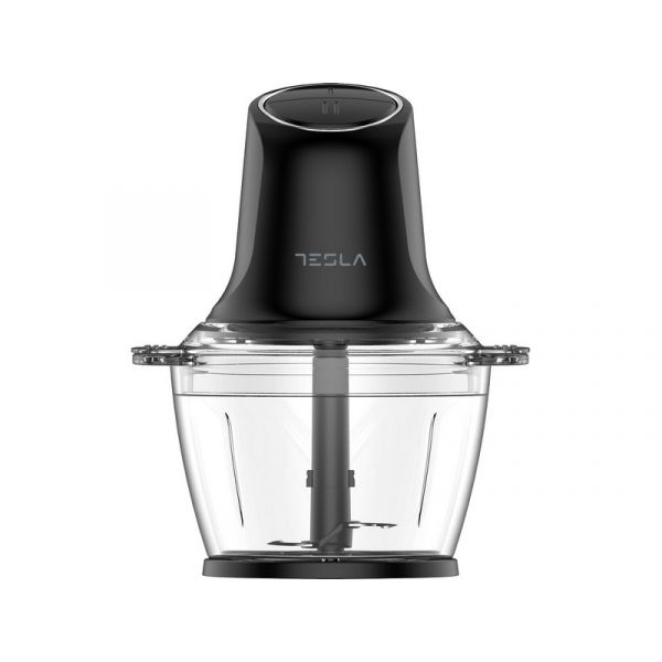 Tesla FC300B aprítógép