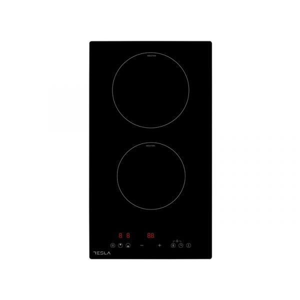 Tesla WG HI3201MB beépíthető indukciós főzőlap