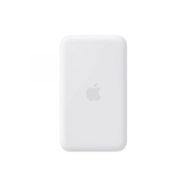 Apple iPhone Air MagSafe akkumulátor (MGPG4ZM/A)