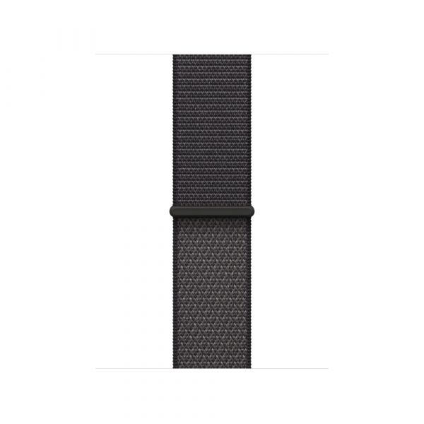 Apple 42mm Dark Gray Sport Loop (MFFG4ZM/A)