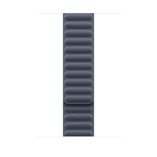 Apple 46mm Navy Magnetic Link - S/M (MGDH4ZM/A)