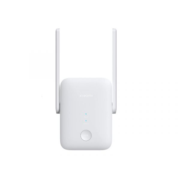 Xiaomi MI Wi-Fi Range Extender AX1500 (DVB4514GL)