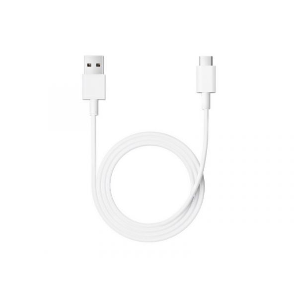 Xiaomi MI 3A USB A to C Cable 1m (BHR087GGL)