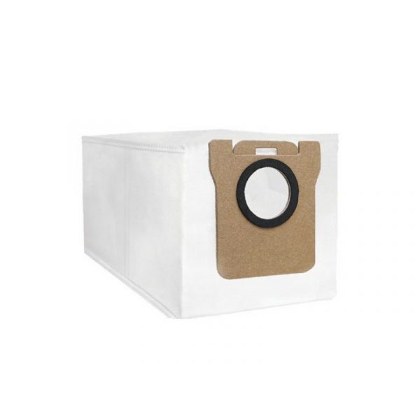 Xiaomi MI Robot Vacuum Mop Disposable Bag (BHR6560GL)