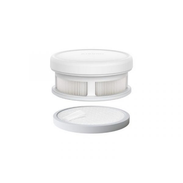 Xiaomi MI Vacuum Cleaner G20 L Filter KIT (BHR8531GL)