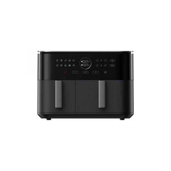Xiaomi Dual Zone Airfryer 10L (BHR07SGEU)