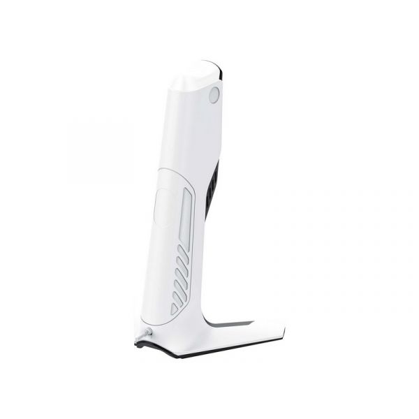 YENKEE YHB 3001 SENTINEL Stand USB hub