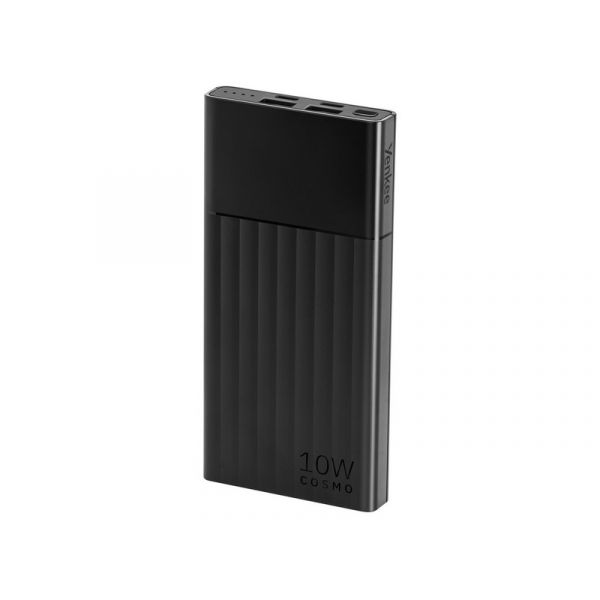 YENKEE YPB 1041 10 000mAh/10W Power Bank