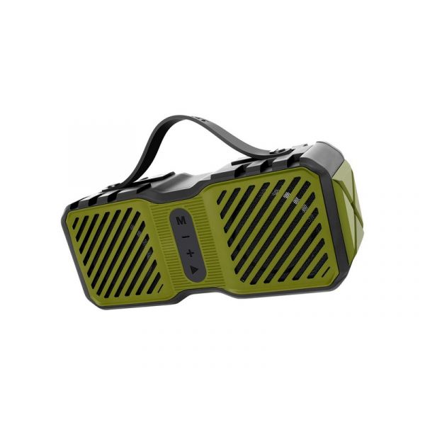 YENKEE YSP 3000GN HAMMER BT hangszóró