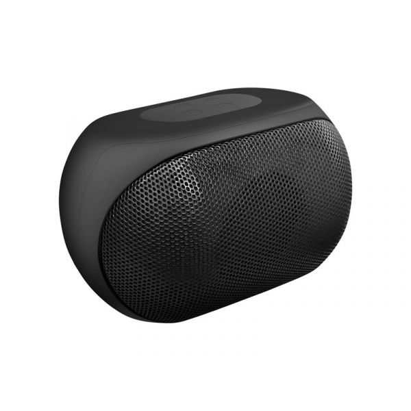 YENKEE YSP 3005 BT speaker GLIMMER hangszóró