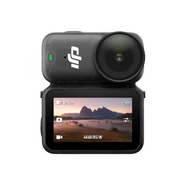 DJI Osmo Nano Standard Combo 128GB (CP.OS.00000460.01)