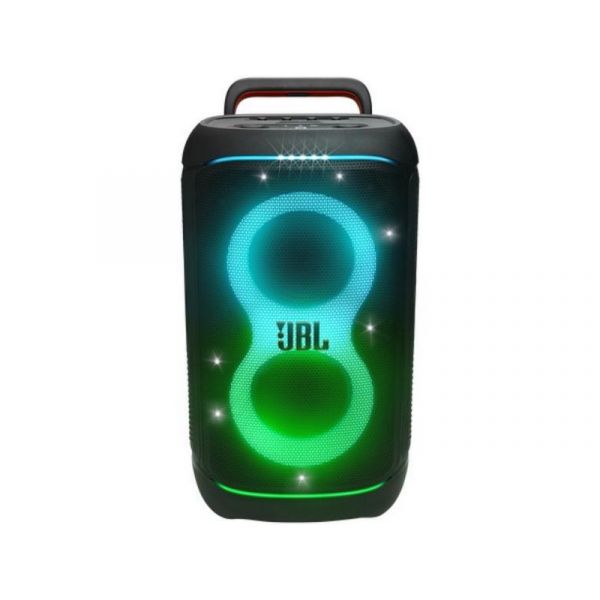 JBL PARTYBOX 520 EP, Bluetooth hangsugárzó (JBLPARTYBOX520EU)
