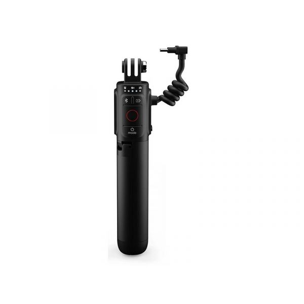 GoPro Volta Mount (APHGM-001-EU)
